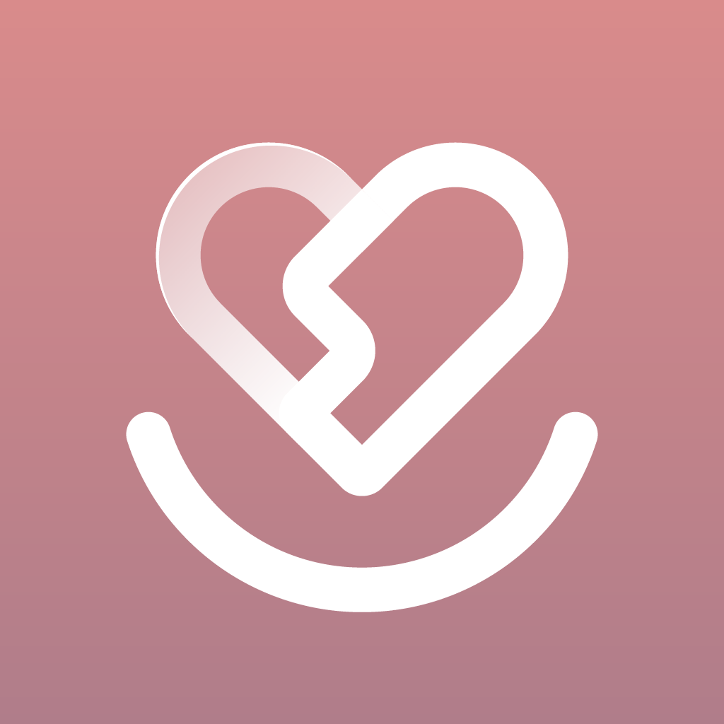 BreakThe Logo